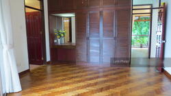 Jervois Grove (D10), Apartment #265114801